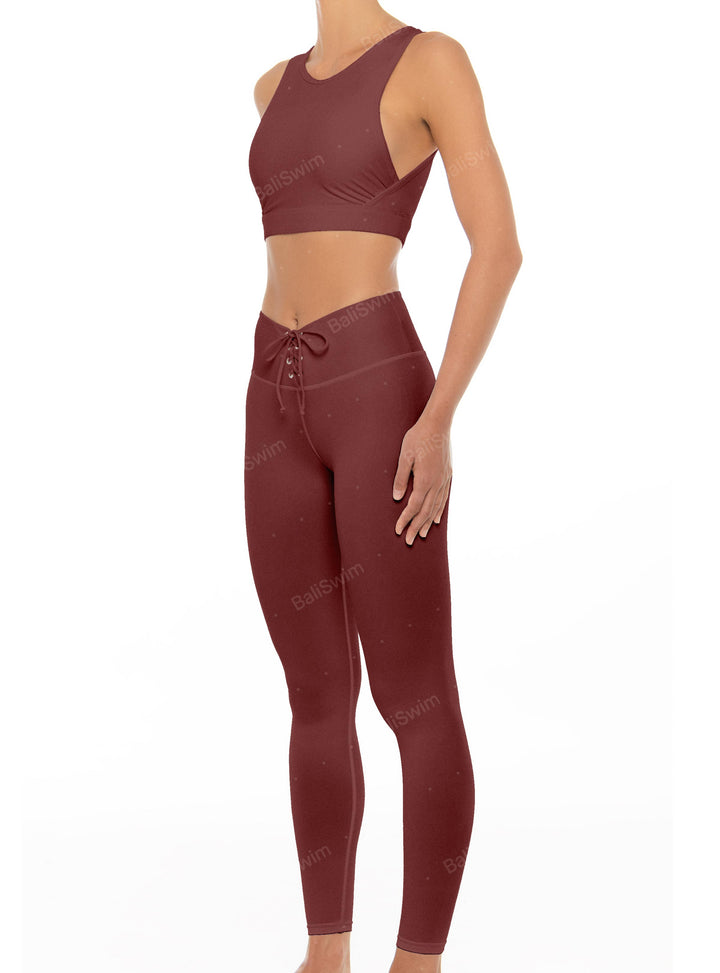 BSWA-T13 Sports Bra