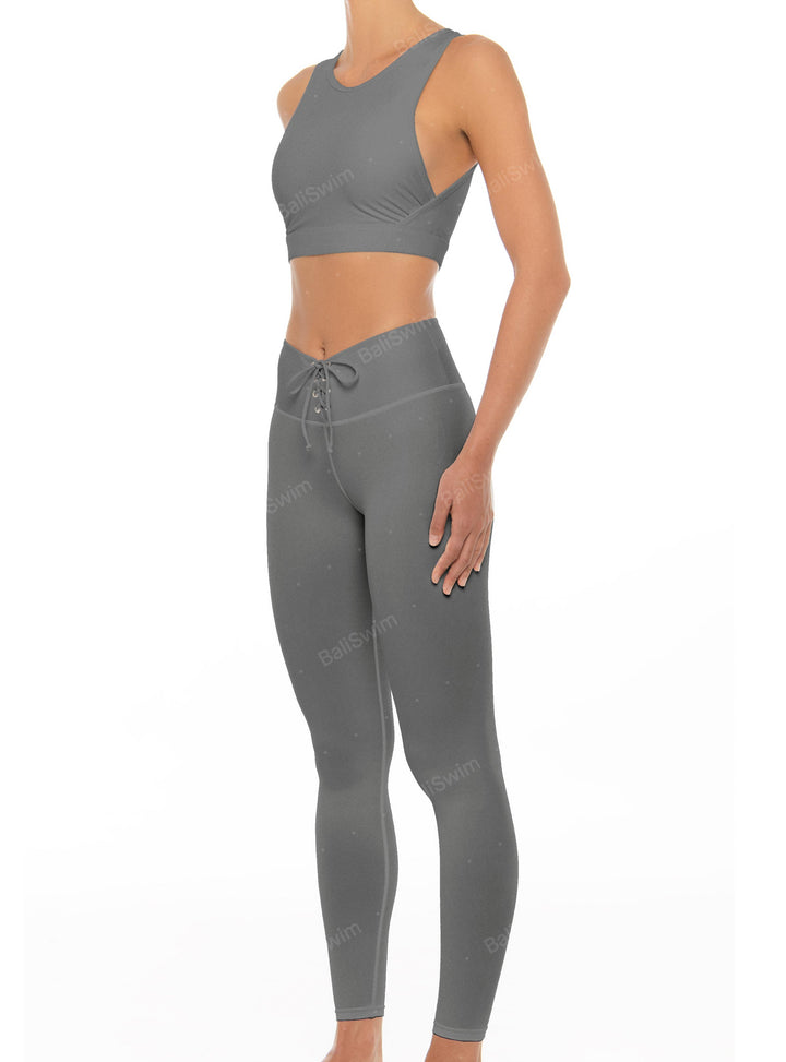 BSWA-T13 Sports Bra