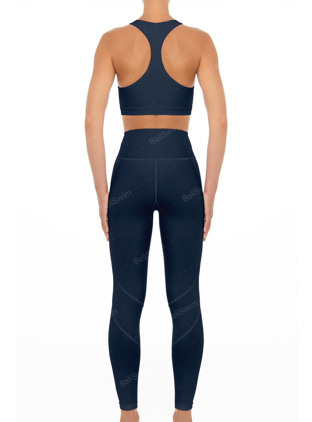 BSWA-B15 Legging