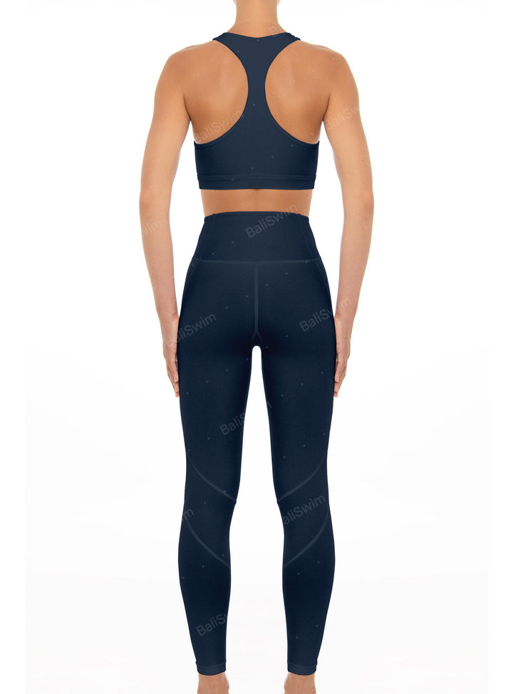 BSWA-B15 Legging