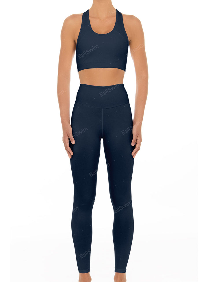 BSWA-T15 Sports Bra