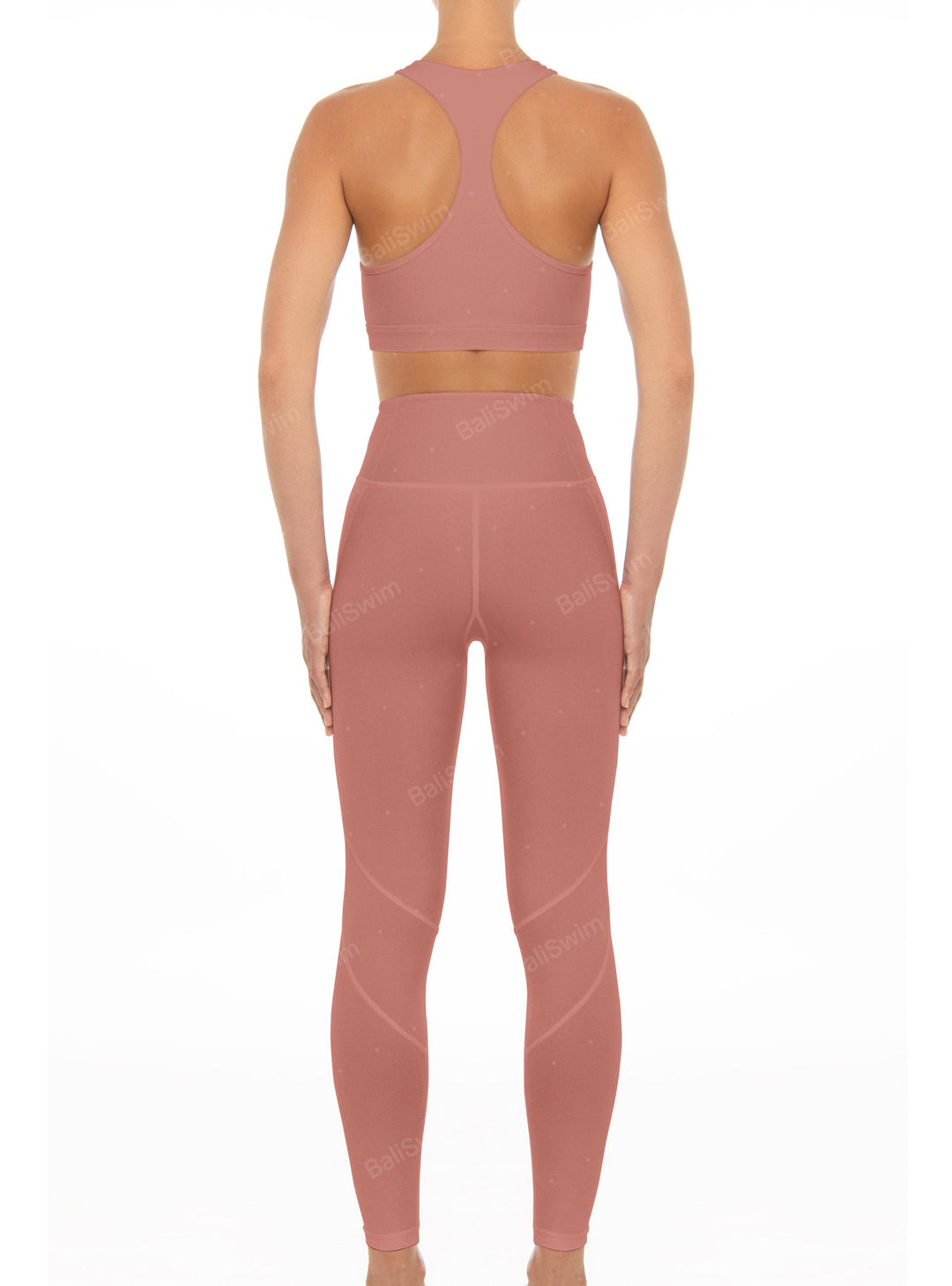 BSWA-T15 Sports Bra