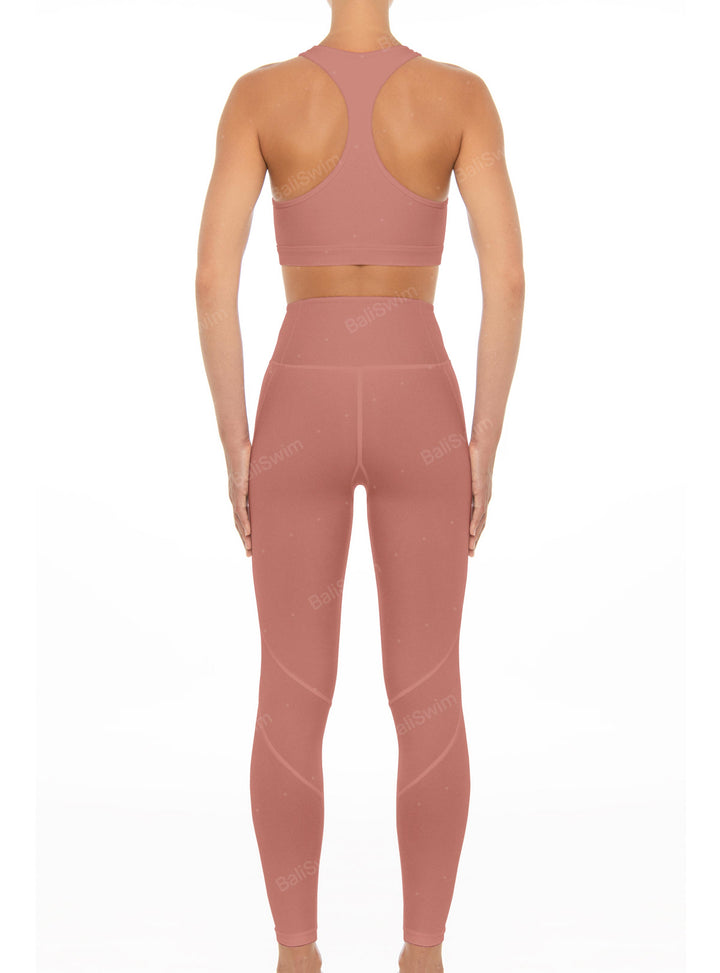 BSWA-T15 Sports Bra