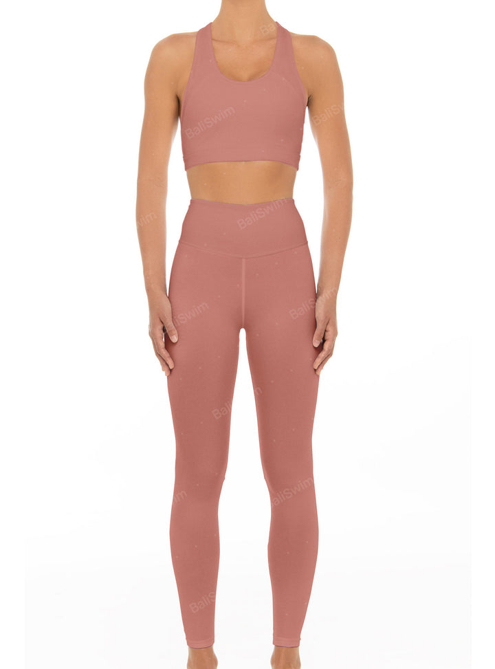 BSWA-T15 Sports Bra