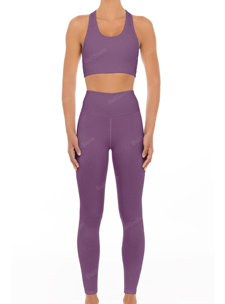 BSWA-T15 Sports Bra