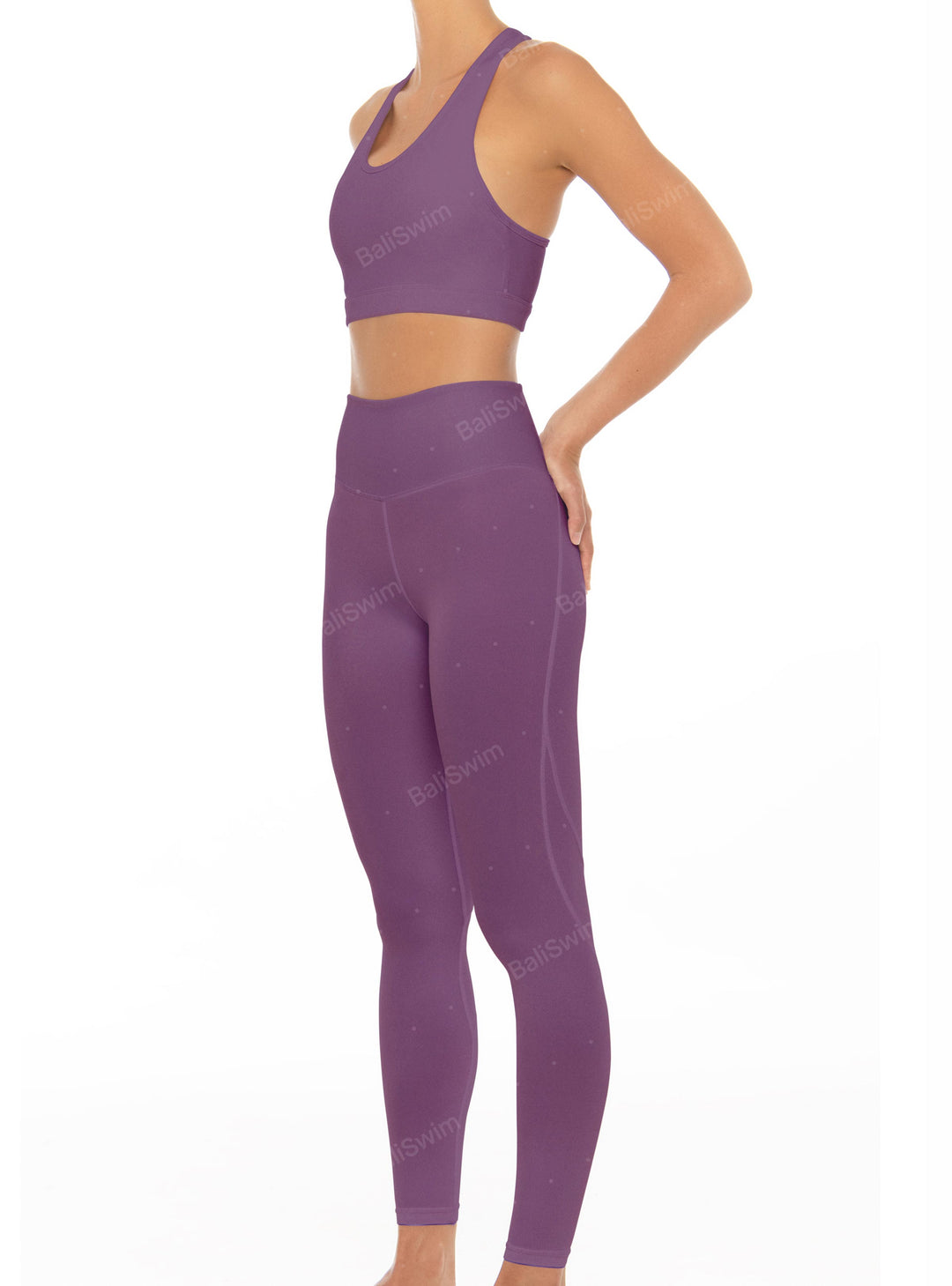 BSWA-T15 Sports Bra