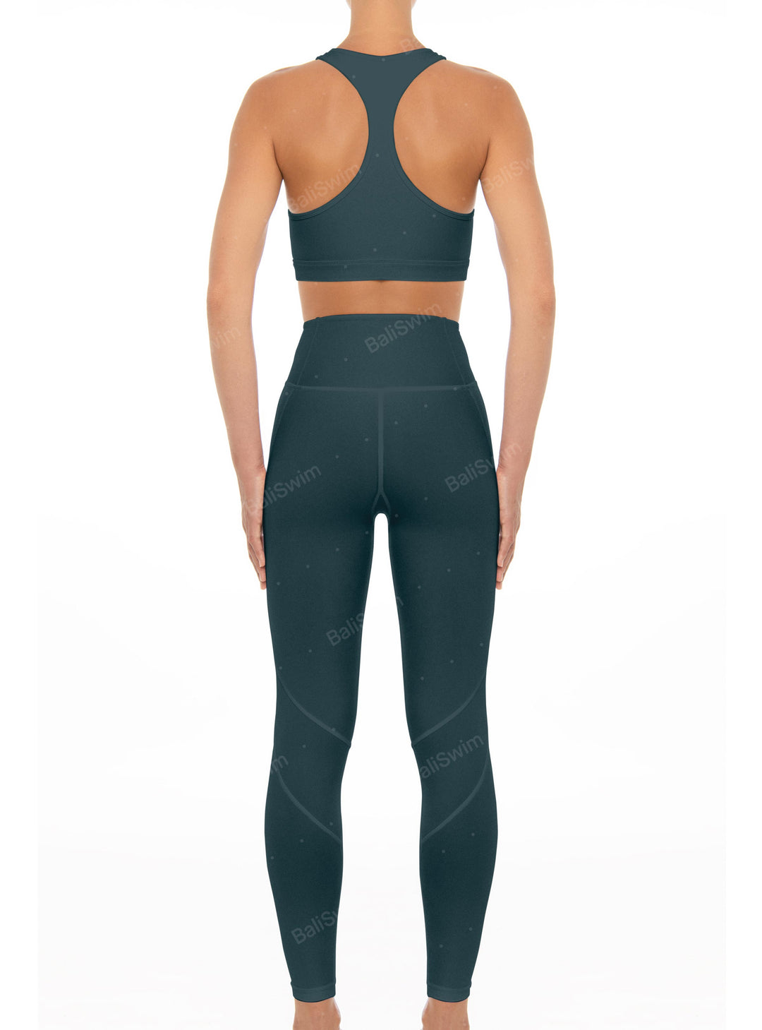 BSWA-B15 Legging