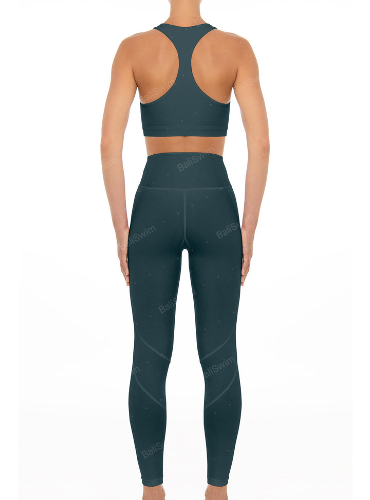 BSWA-B15 Legging