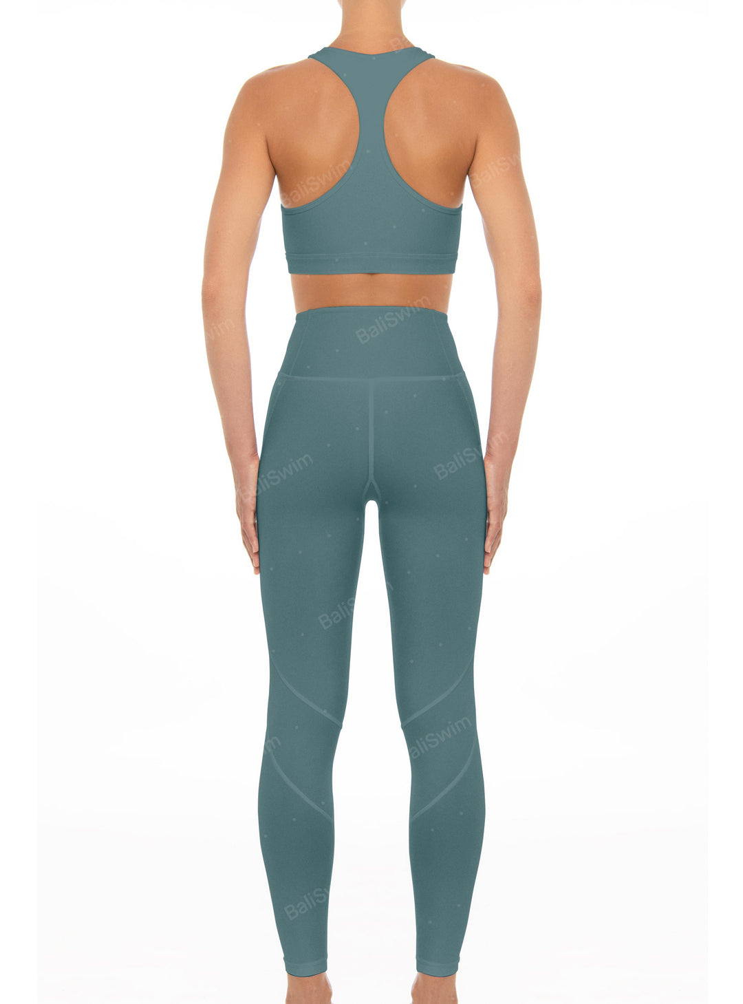 BSWA-T15 Sports Bra