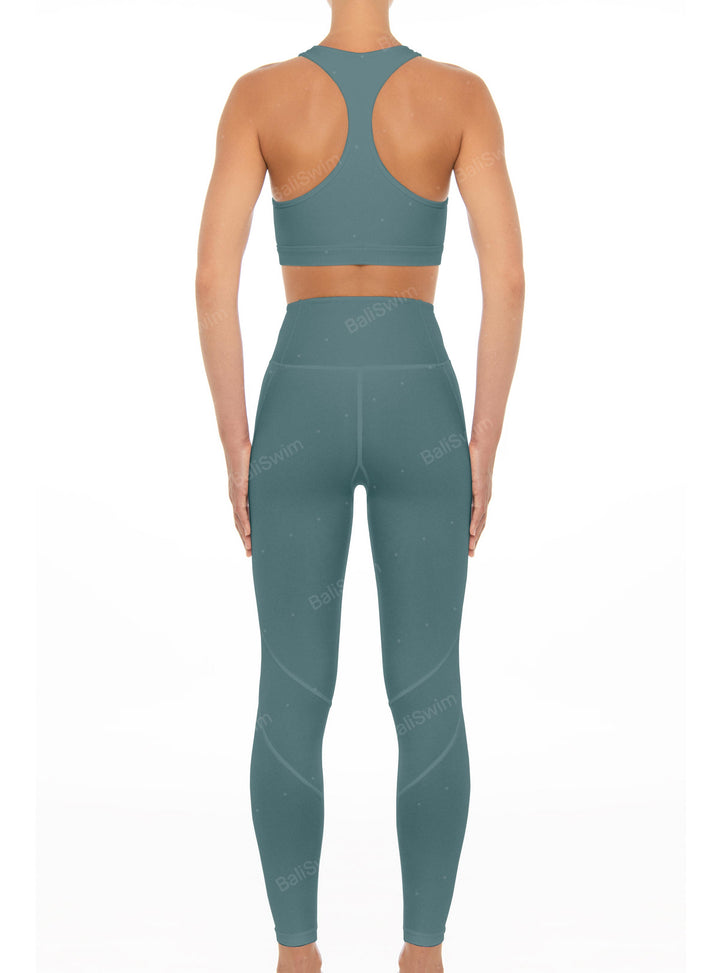 BSWA-T15 Sports Bra