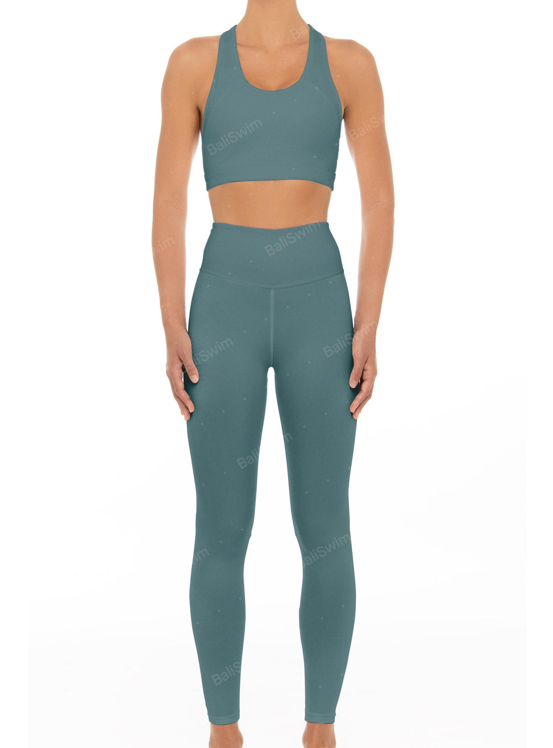 BSWA-T15 Sports Bra