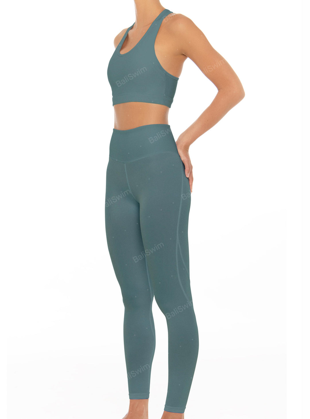 BSWA-T15 Sports Bra