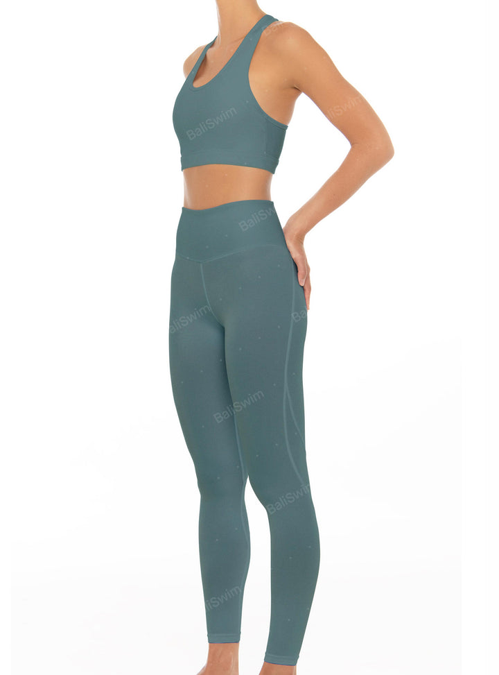 BSWA-T15 Sports Bra
