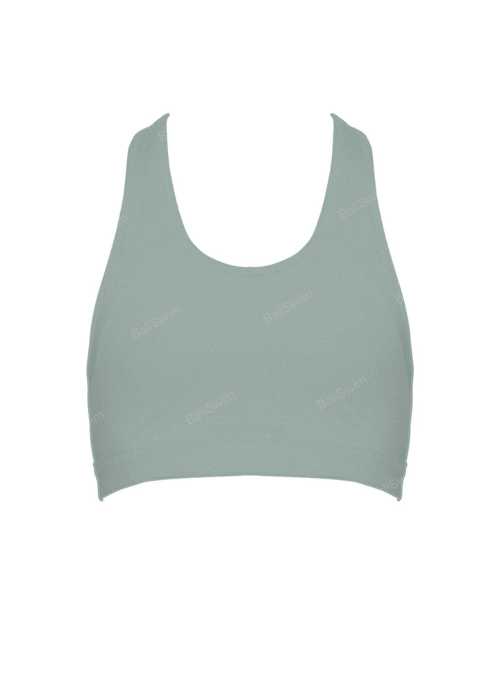 BSWA-T15 Sports Bra