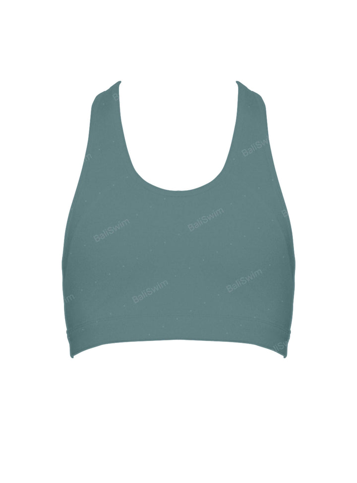 BSWA-T15 Sports Bra