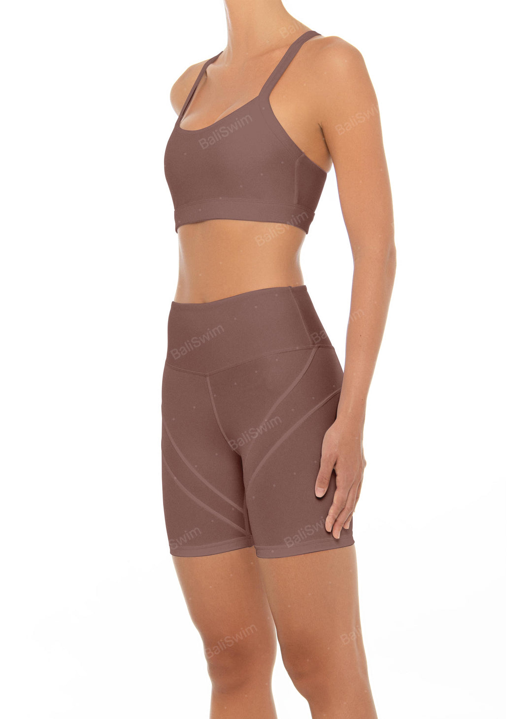 BSWA-T16 Sports Bra