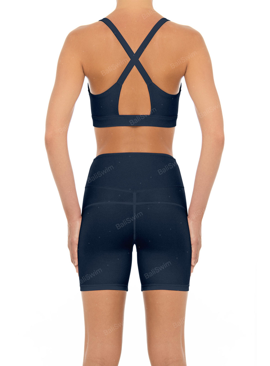 BSWA-B16 Shorts