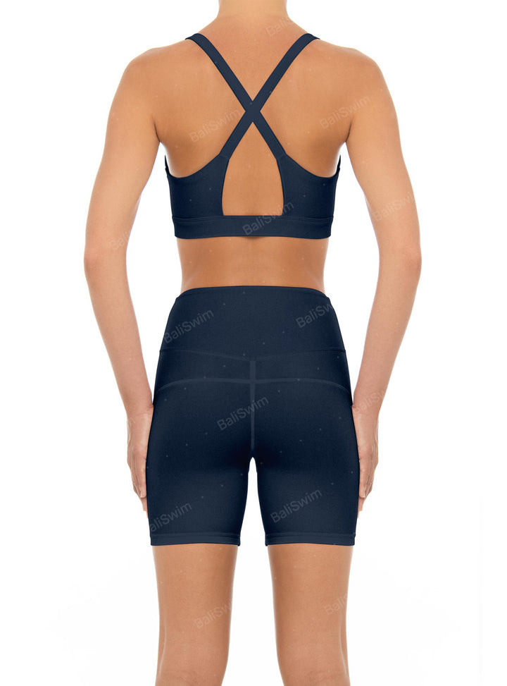 BSWA-T16 Sports Bra