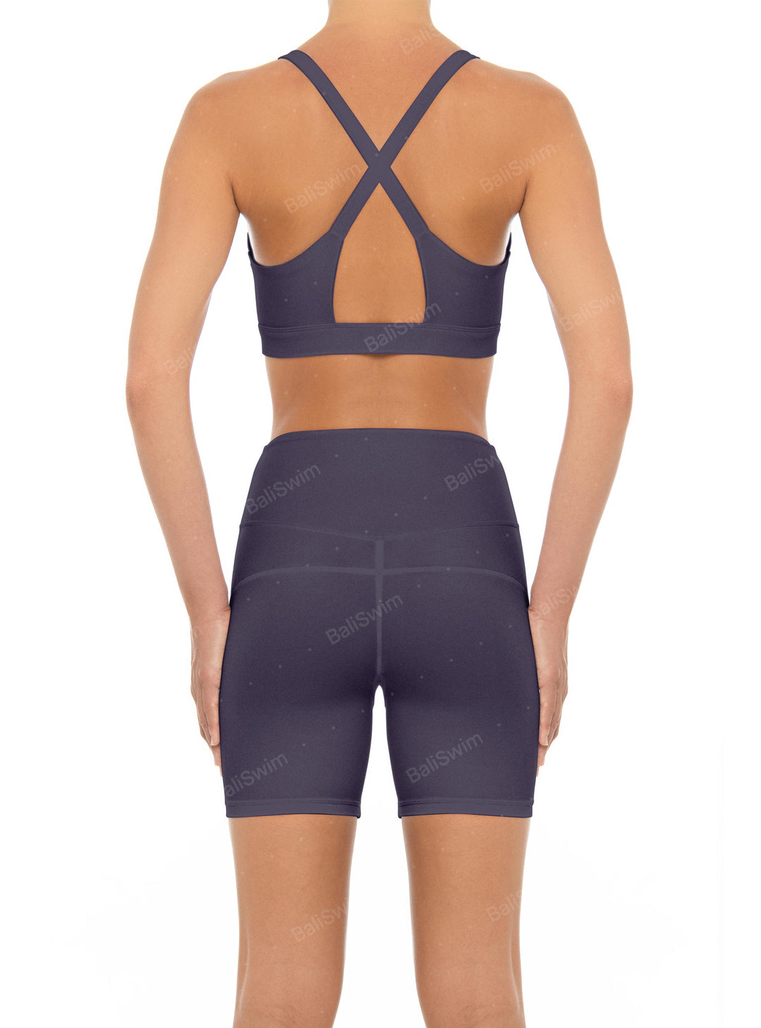 BSWA-T16 Sports Bra