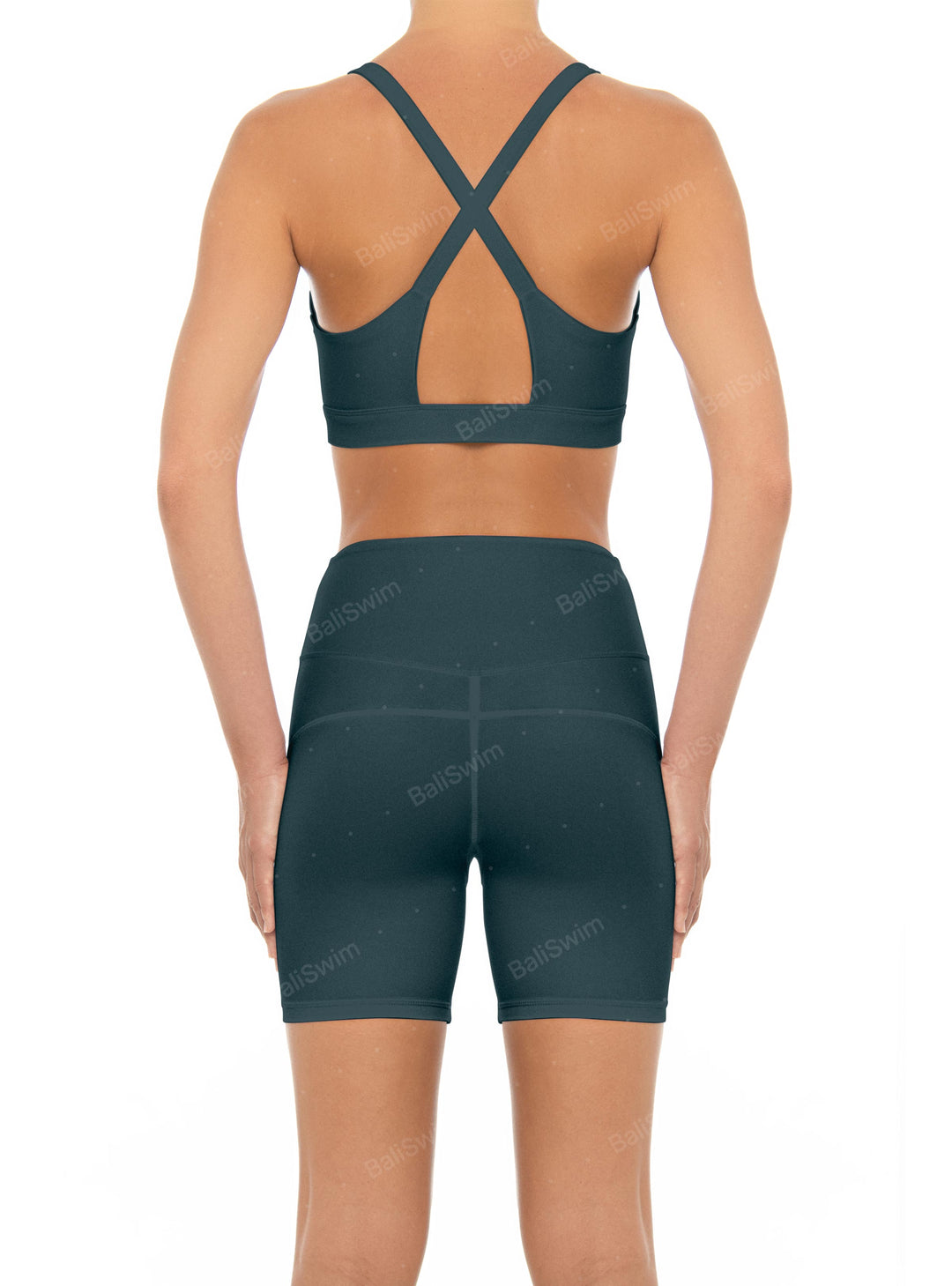 BSWA-T16 Sports Bra