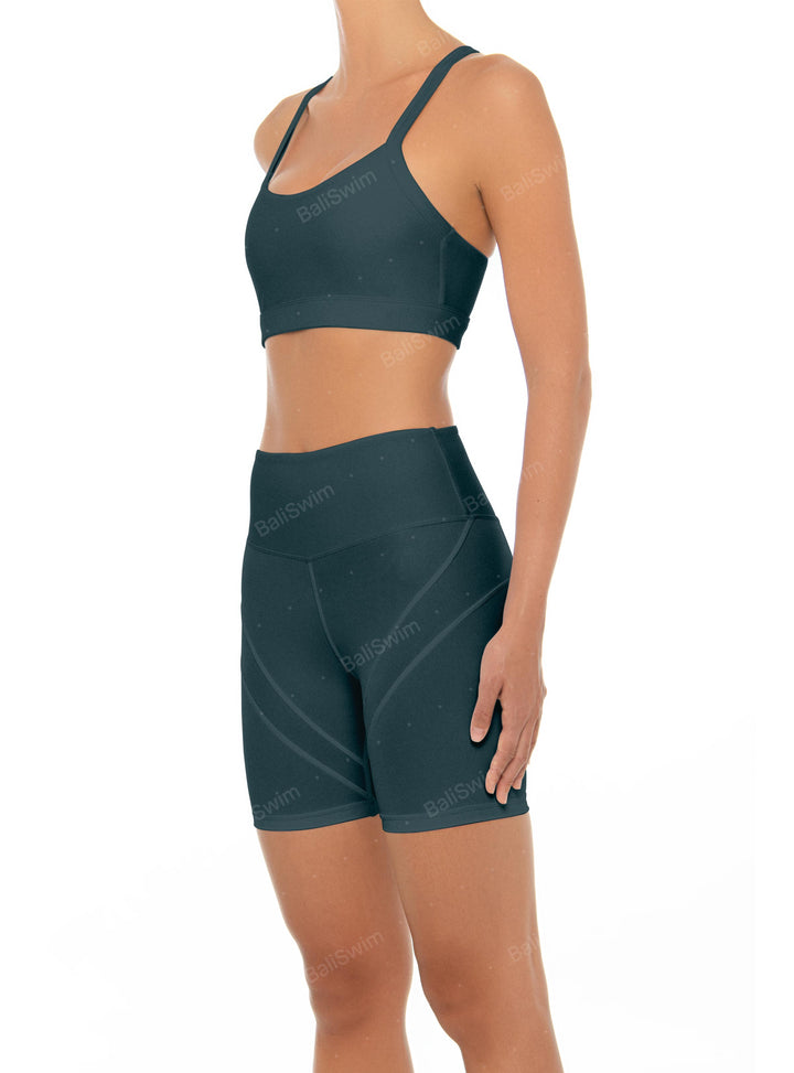 BSWA-T16 Sports Bra