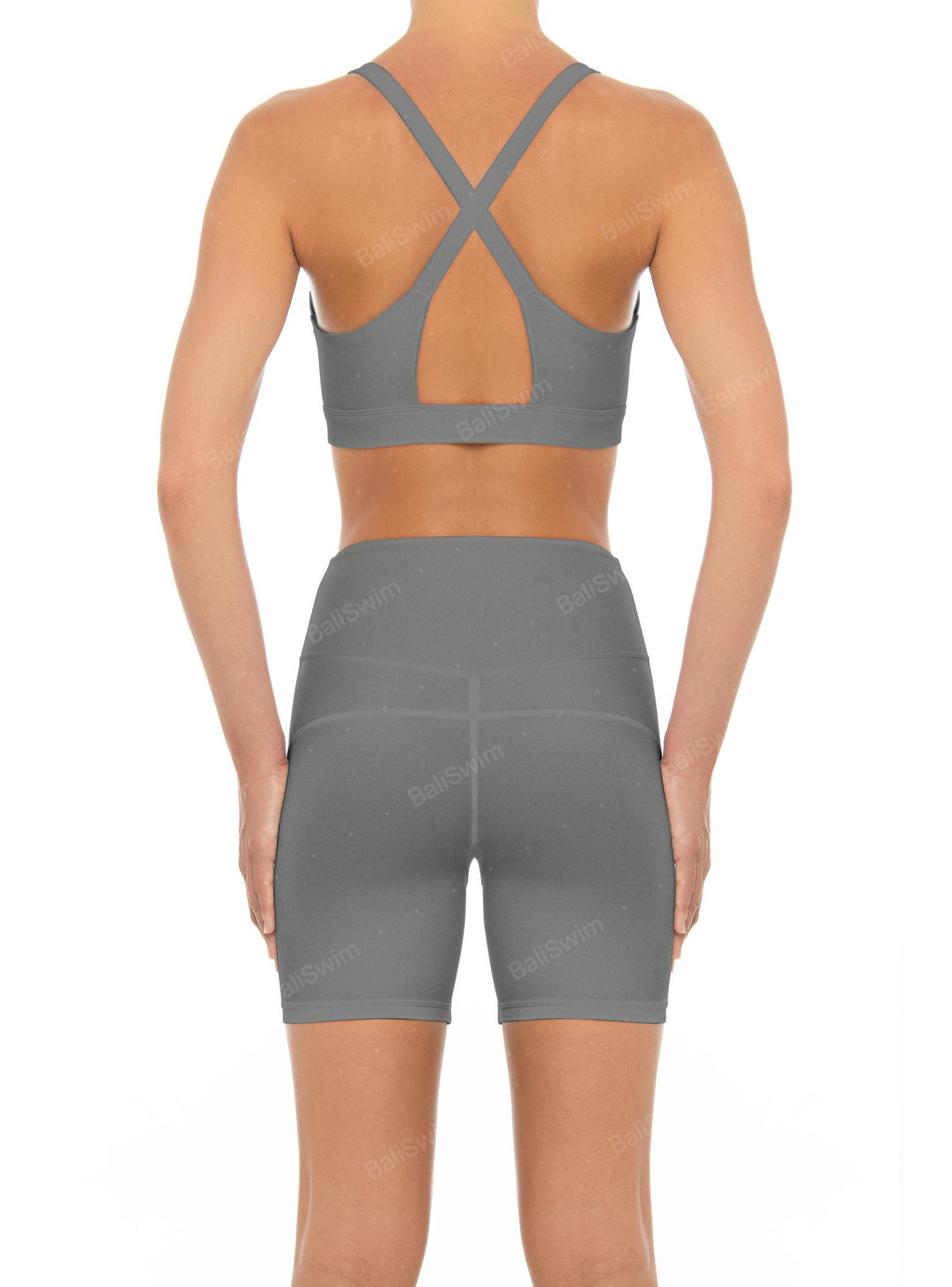 BSWA-B16 Shorts