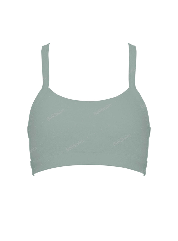 BSWA-T16 Sports Bra