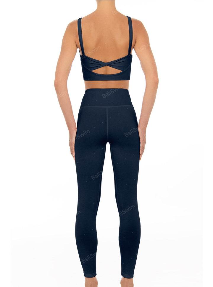 BSWA-B18 Legging