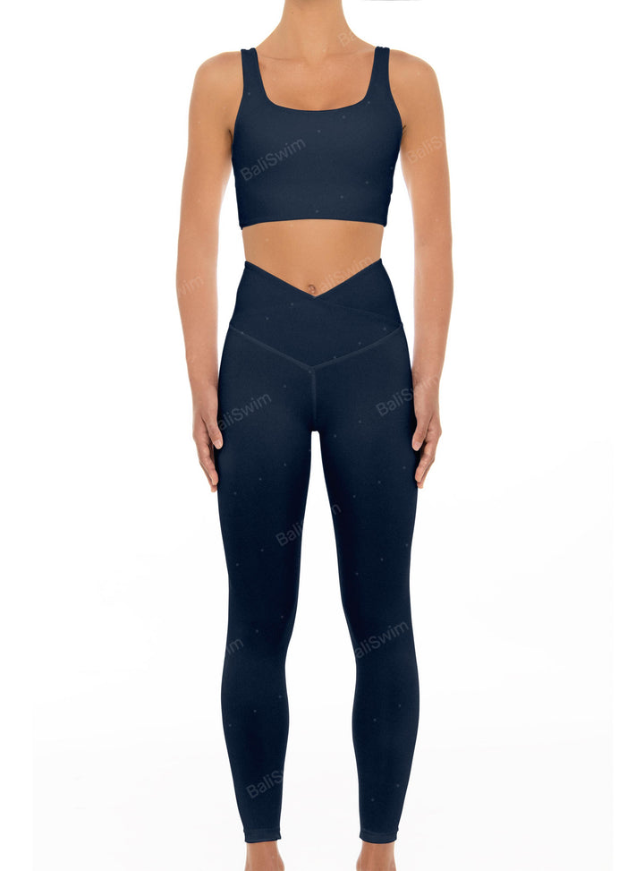 BSWA-B18 Legging
