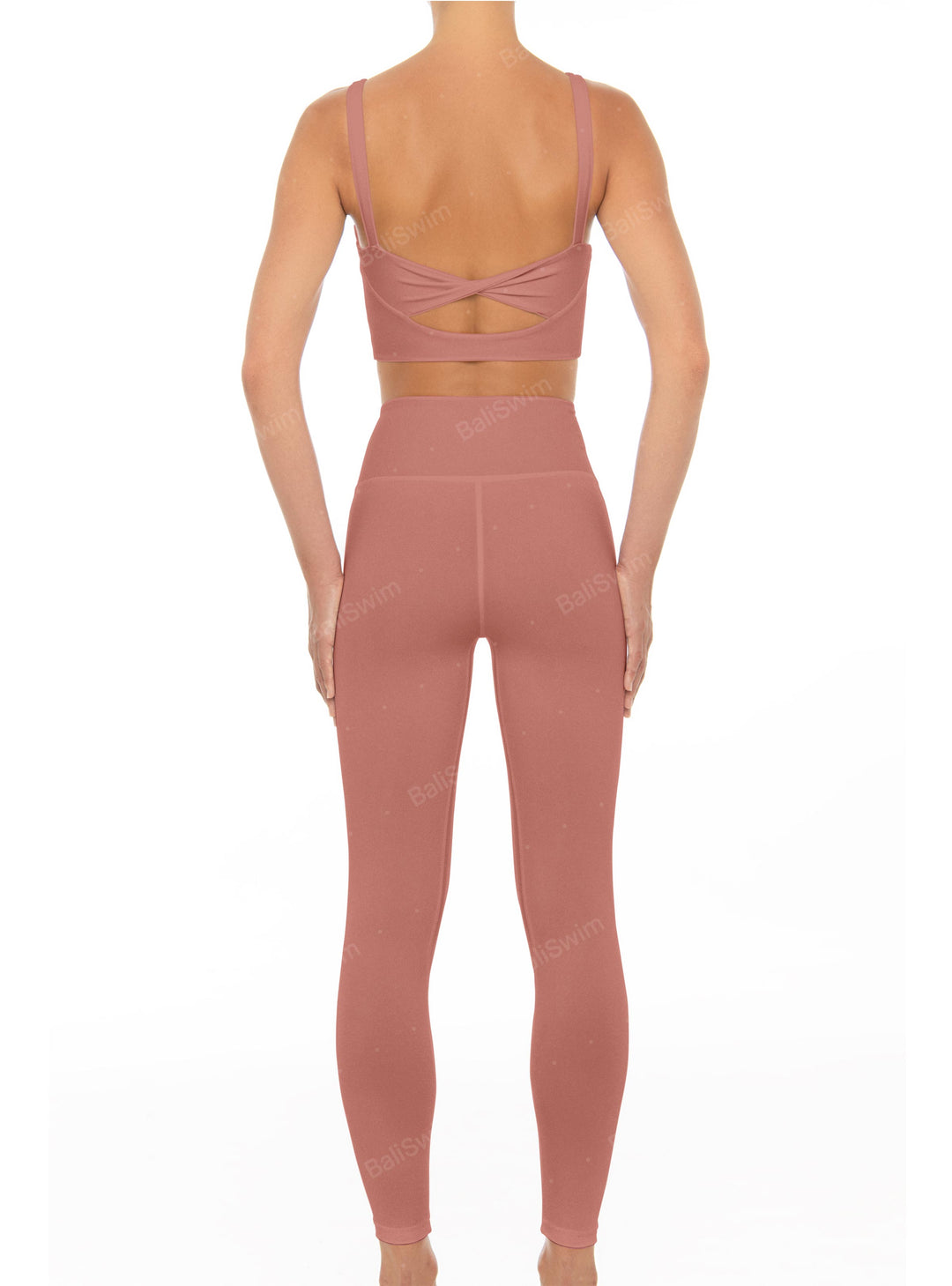 BSWA-B18 Legging