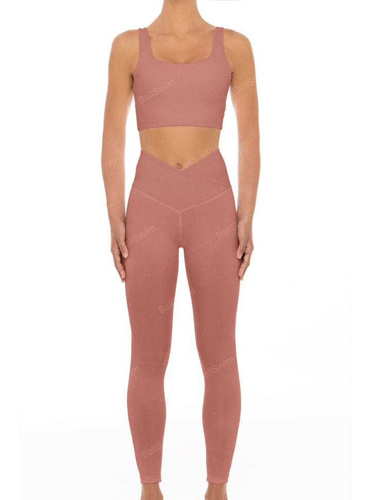 BSWA-B18 Legging