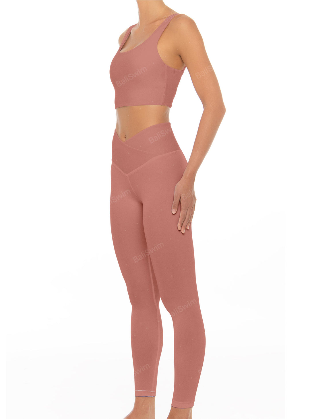 BSWA-B18 Legging