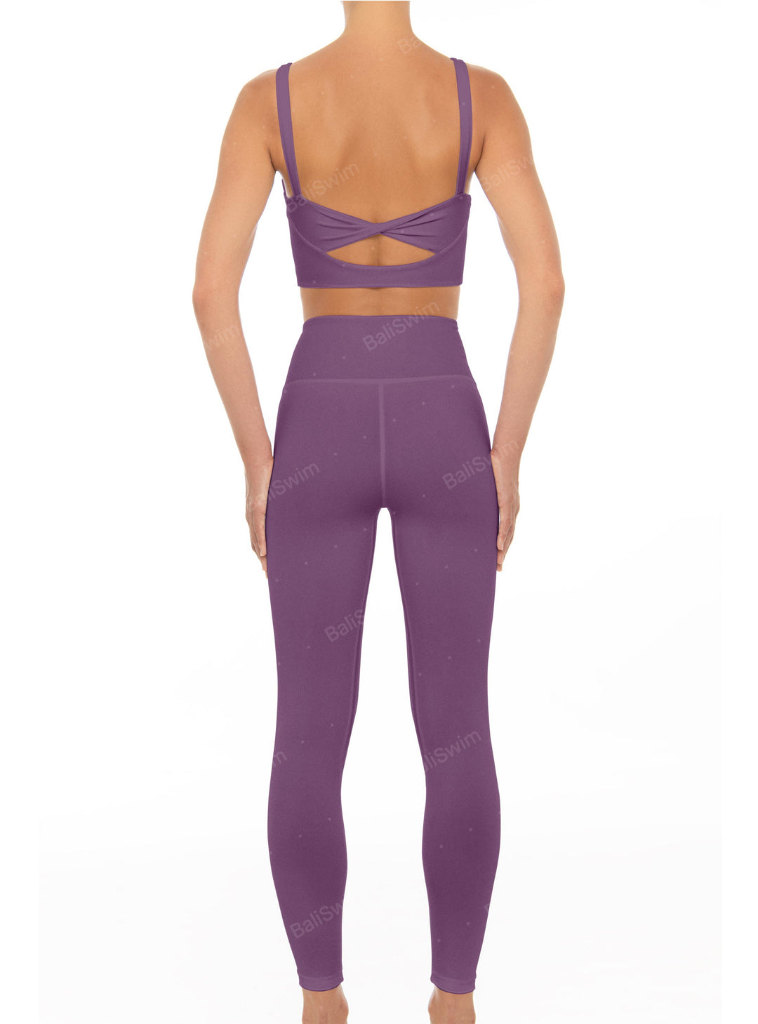 BSWA-B18 Legging