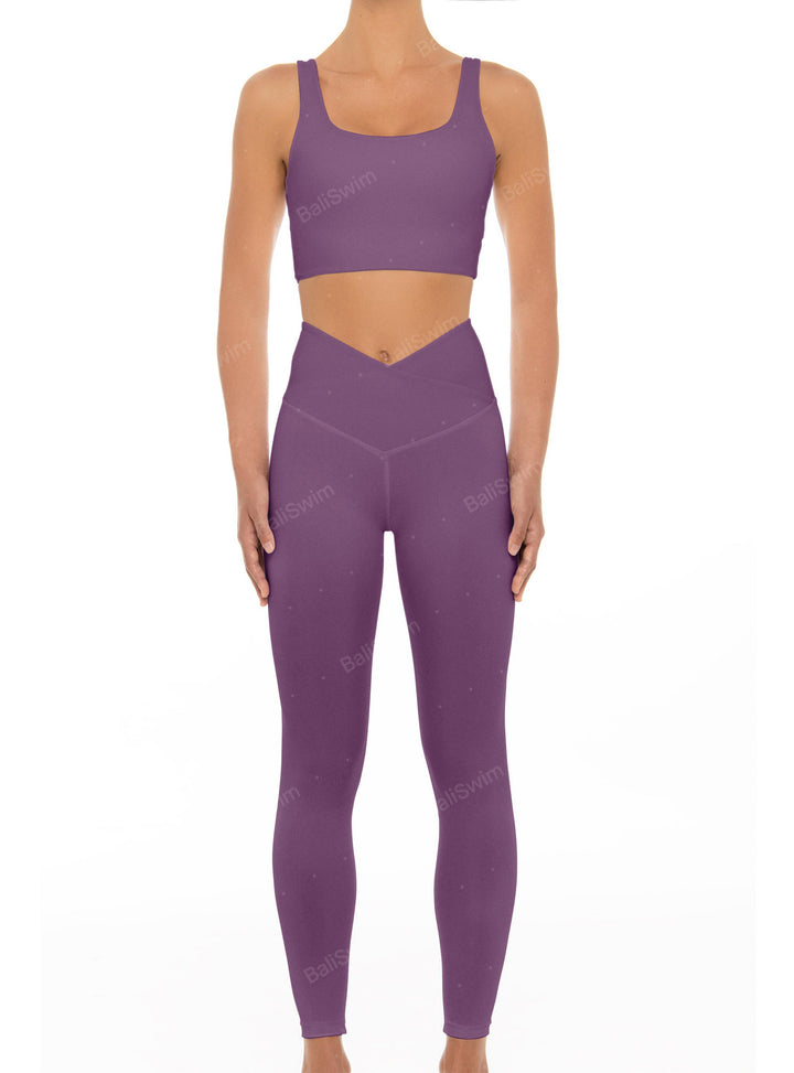 BSWA-B18 Legging