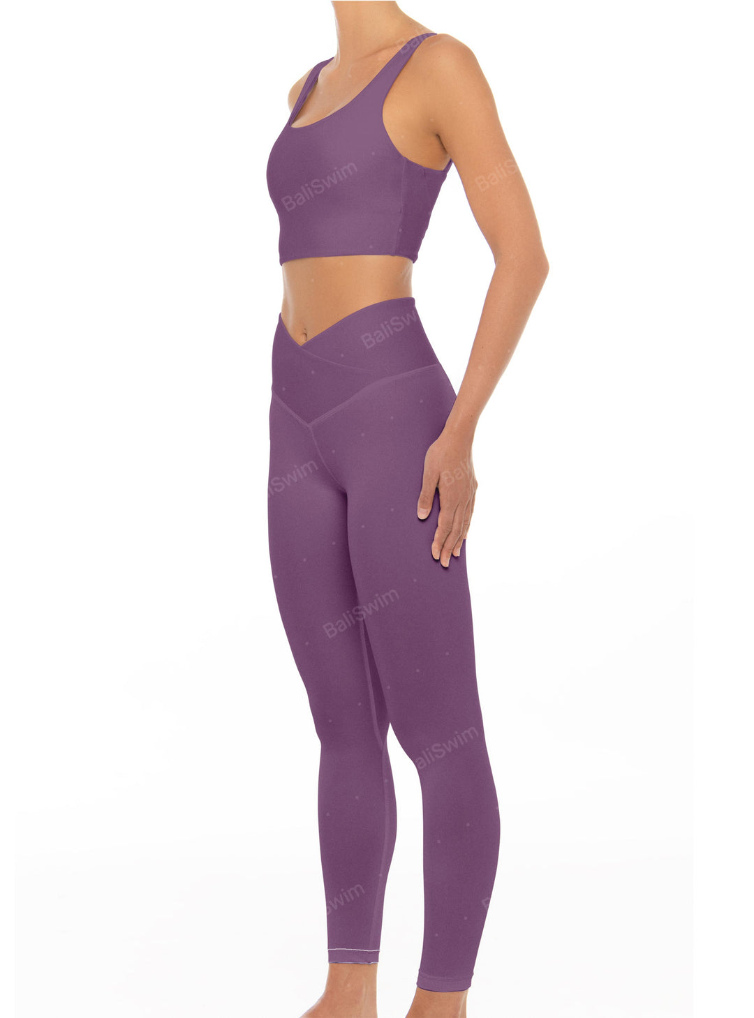 BSWA-B18 Legging