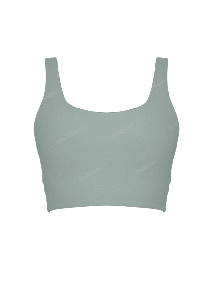BSWA-T18 Sports Bra