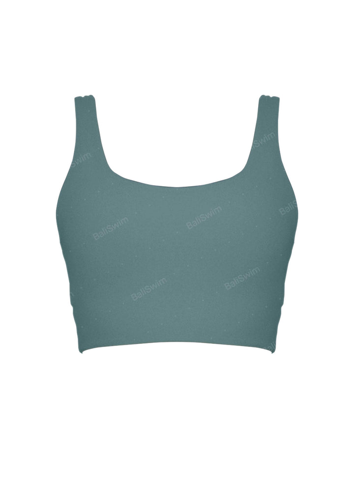BSWA-T18 Sports Bra