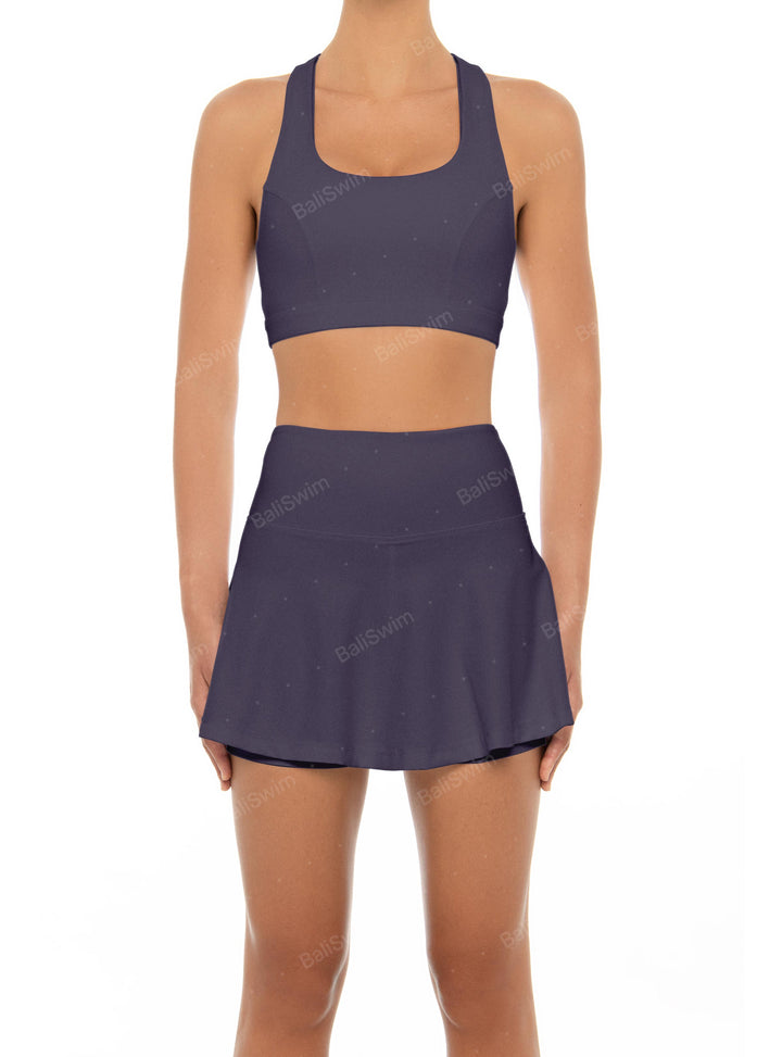 BSWA-T19 Sports Bra