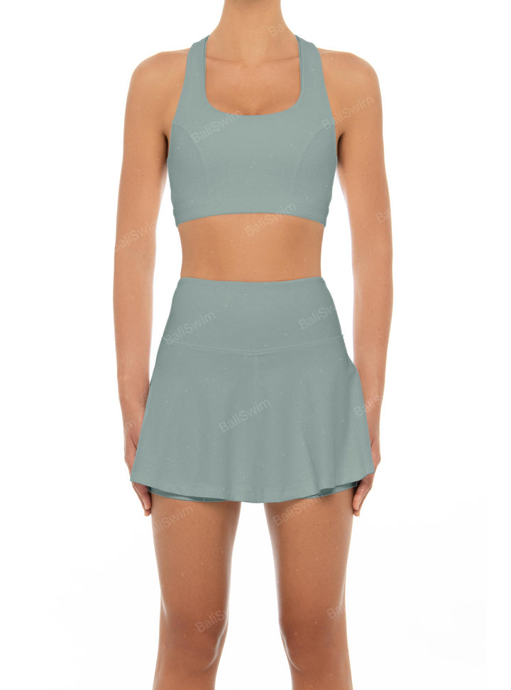 BSWA-T19 Sports Bra