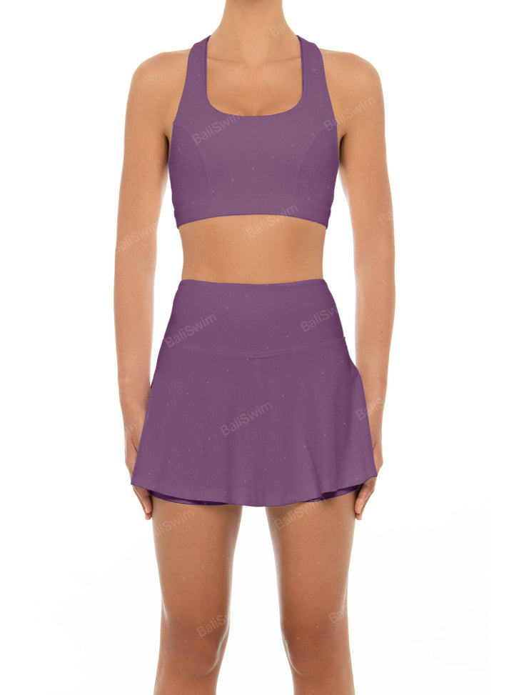 BSWA-T19 Sports Bra
