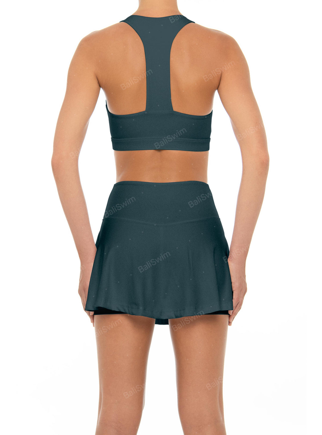 BSWA-T19 Sports Bra