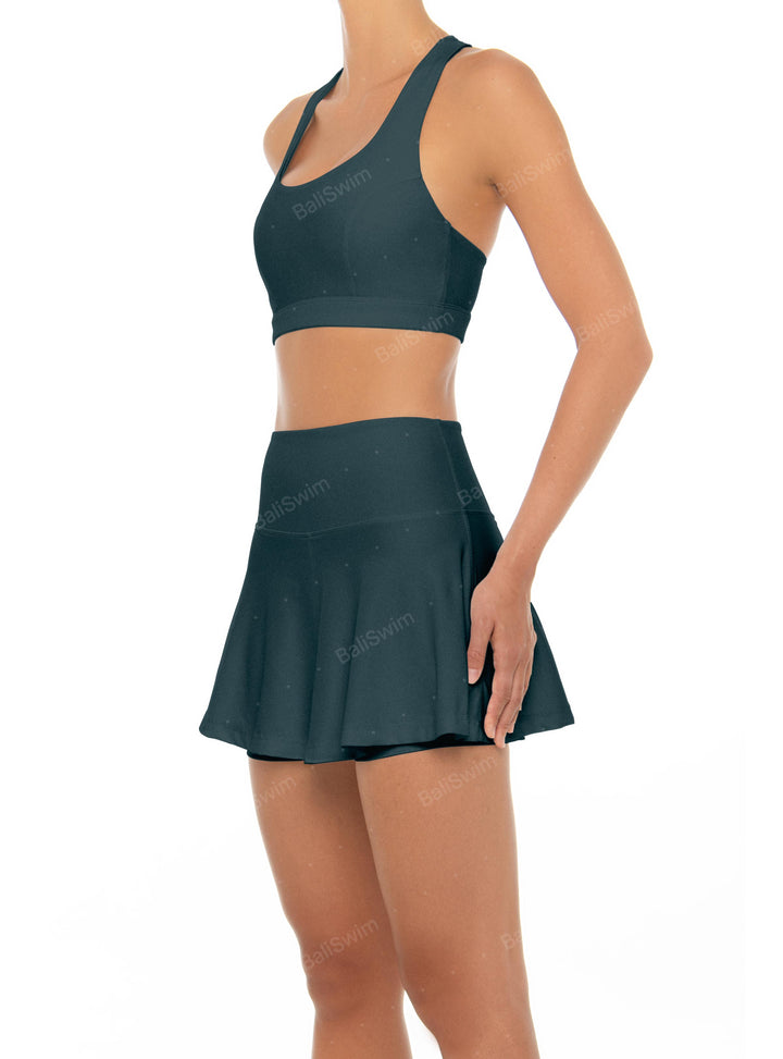 BSWA-T19 Sports Bra