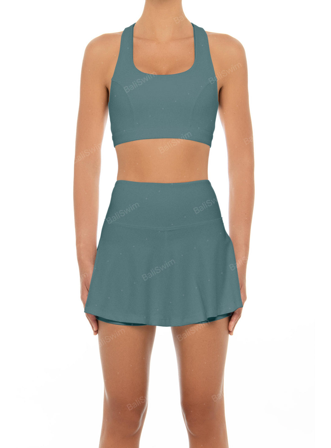 BSWA-T19 Sports Bra