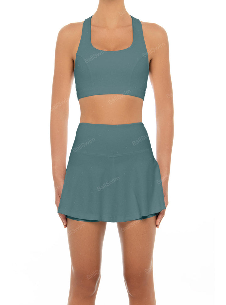 BSWA-T19 Sports Bra