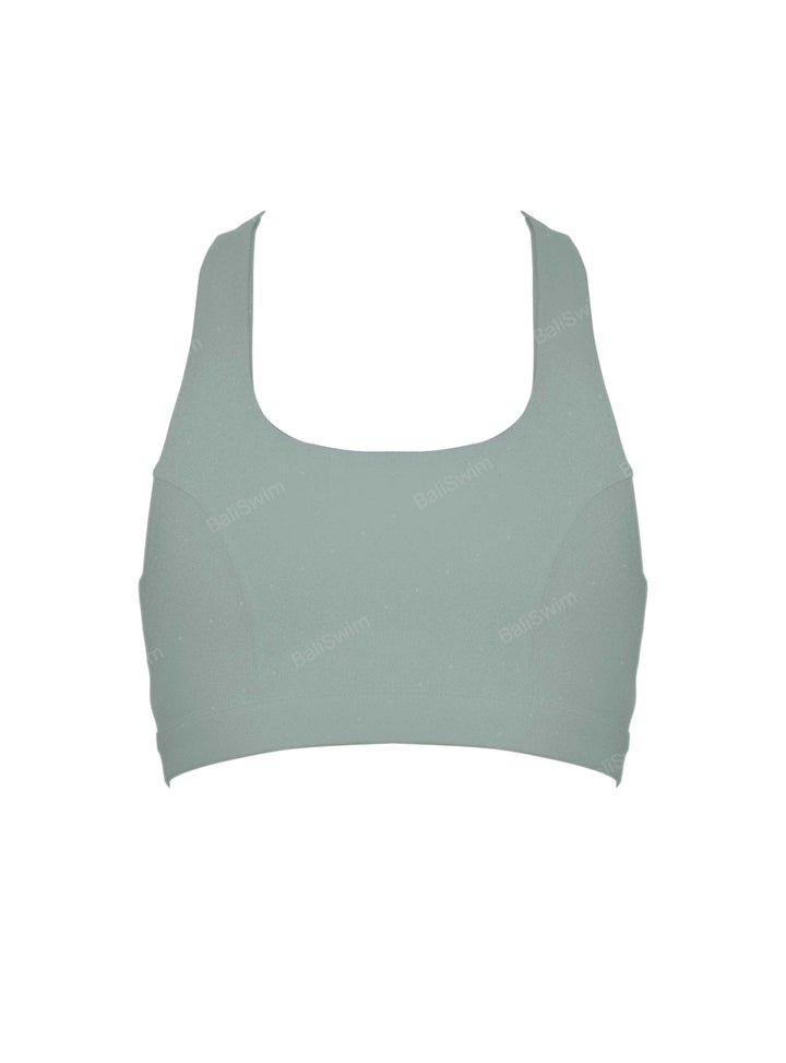 BSWA-T19 Sports Bra