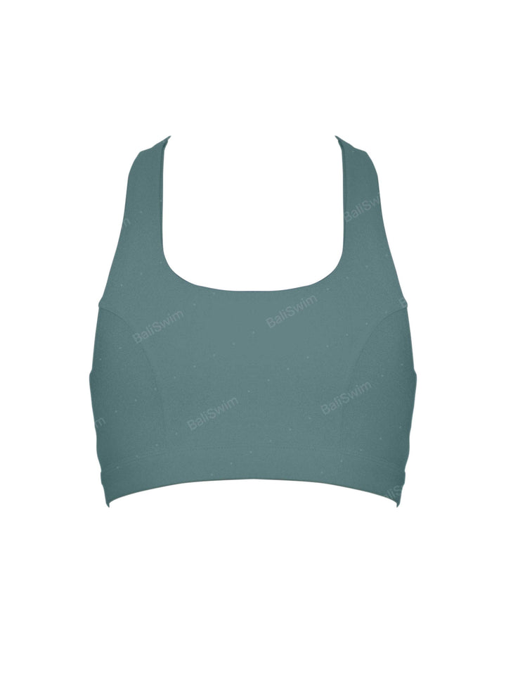 BSWA-T19 Sports Bra