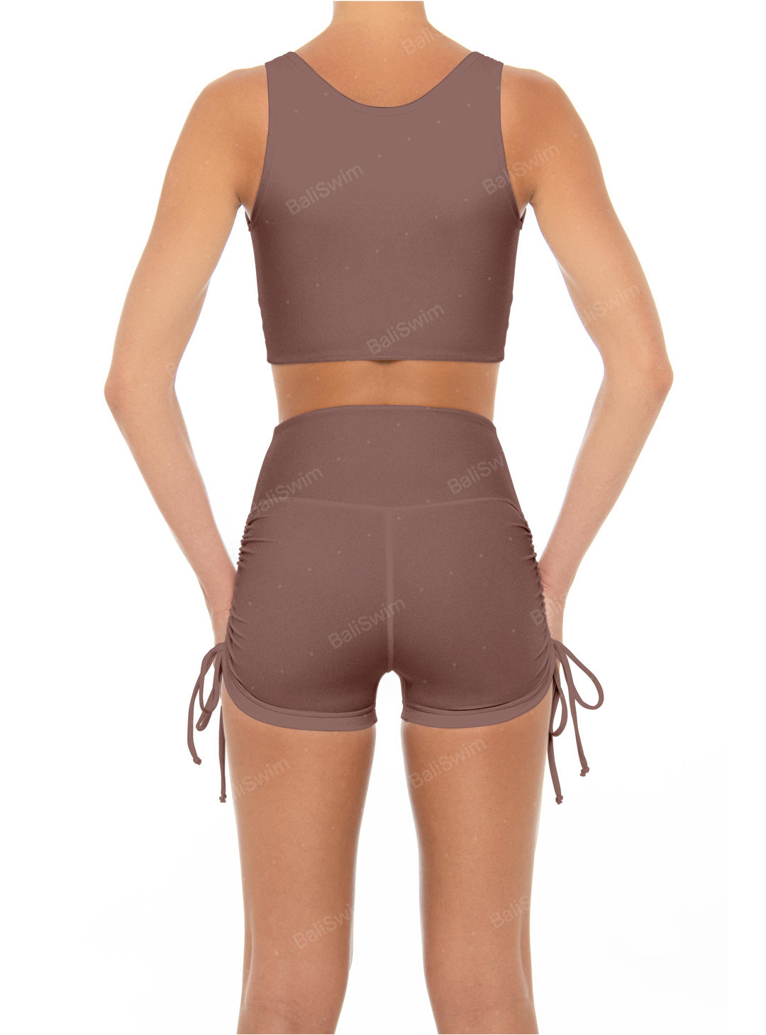 BSWA-T20 Sports Bra