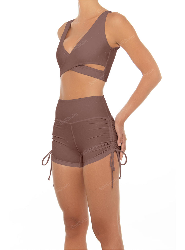 BSWA-T20 Sports Bra