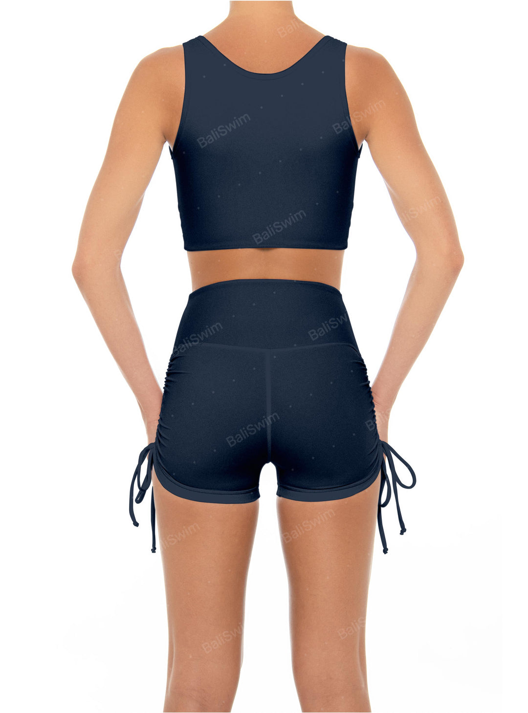 BSWA-T20 Sports Bra