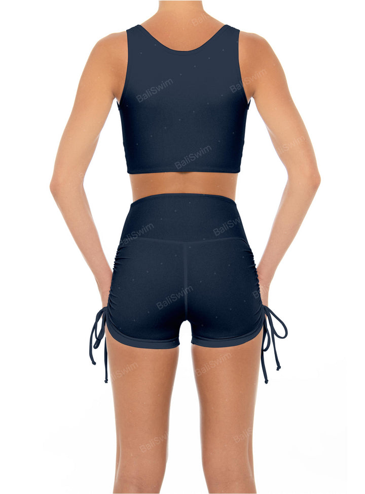 BSWA-T20 Sports Bra